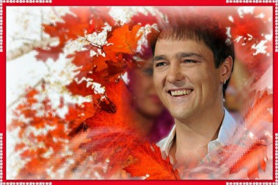 oformi-foto.ru4.jpg
