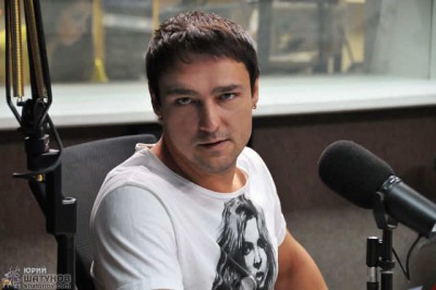 getImageCAK9A99Q.jpg