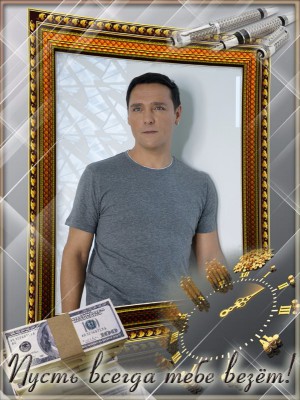 oformi-foto.ru (9).jpg