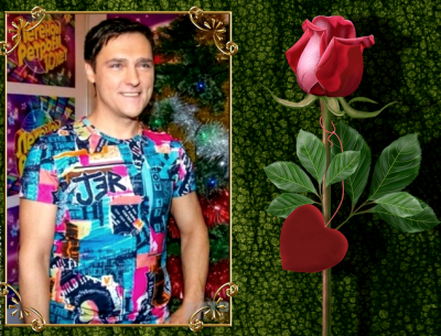 Юрчик 3.png