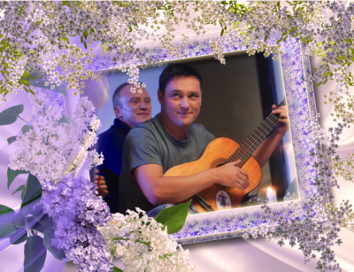 Юрчик нов 2.png