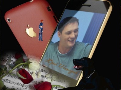 1517275_webka.jpg