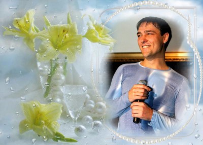 oformi-foto.ru (5).jpg