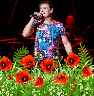 Юрчик нов 1.png
