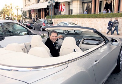 02.jpg (86.31 КБ) Просмотров: 304947 02.jpg