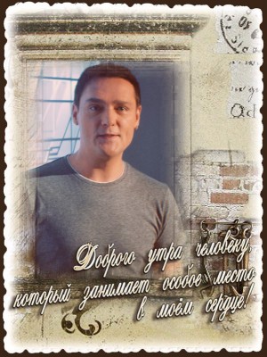 oformi-foto.ru (8).jpg