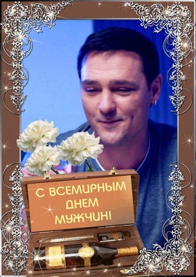oformi-foto.ru (10).jpg