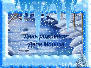 img0-1.jpg