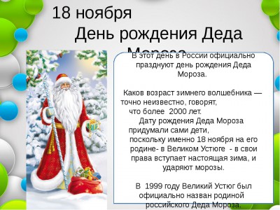 img13-1.jpg