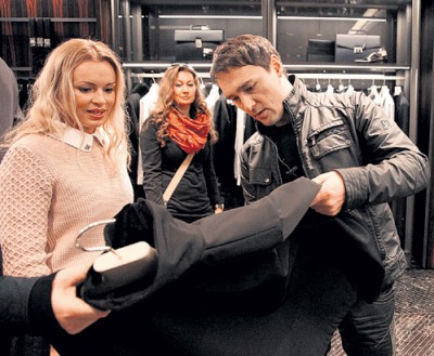 05.jpg (122.82 КБ) Просмотров: 306221 05.jpg