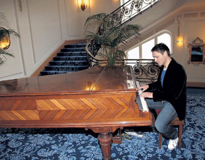 06.jpg (121.13 КБ) Просмотров: 306220 06.jpg