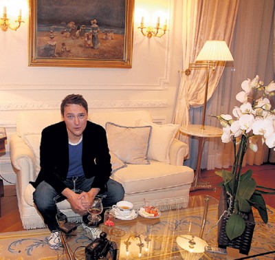 07.jpg (136.12 КБ) Просмотров: 304563 07.jpg