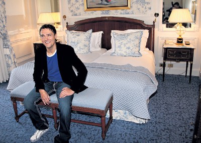 08.jpg (114.03 КБ) Просмотров: 305845 08.jpg