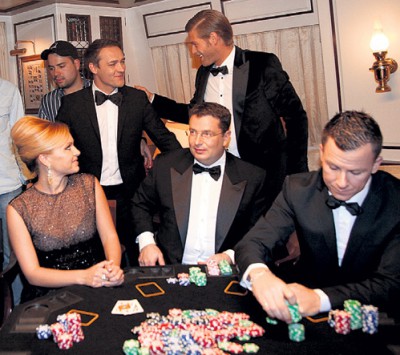 10.jpg (125.2 КБ) Просмотров: 306213 10.jpg