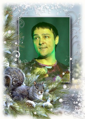 oformi-foto.ru (4).jpg