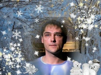 25203348_webka.jpg