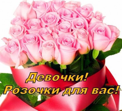 al5yYixSZJM-1.jpg