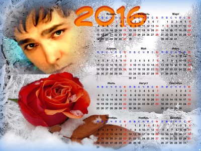 302096_webka.jpg
