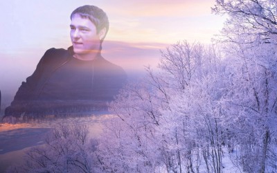 328d05dc.jpg