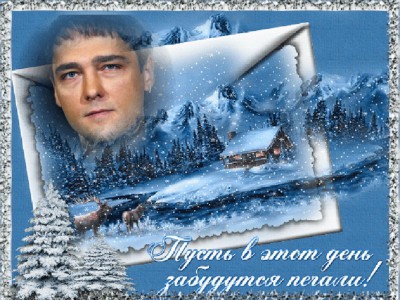 10211549_webka.jpg