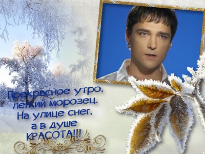 131245_webka.jpg