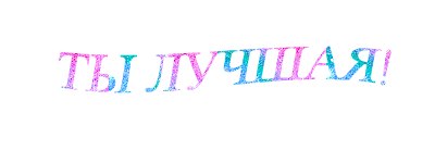 -chbVtGQUyo-1.jpg