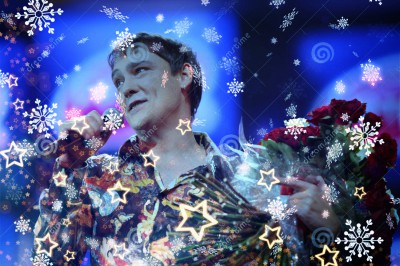 yuri-shatunov-scene-concert-27199042.jpg