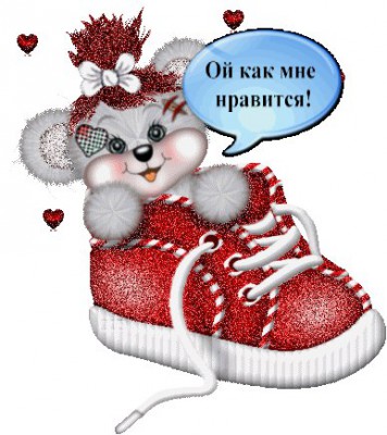 QurAitNirzE.jpg