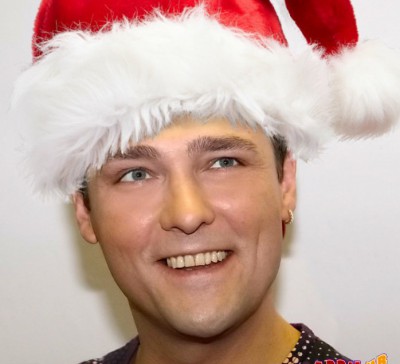 20151217LzenQpcwqN1zH0Pf_4HOf2_large.jpeg