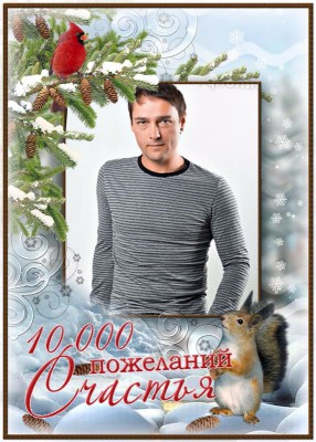 oformi-foto.ru (8).jpg