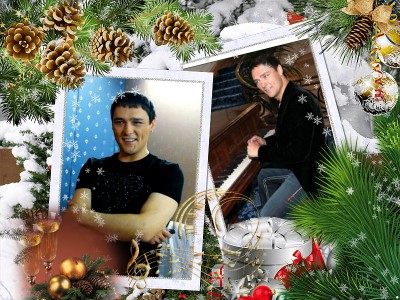 18213312_webka.jpg