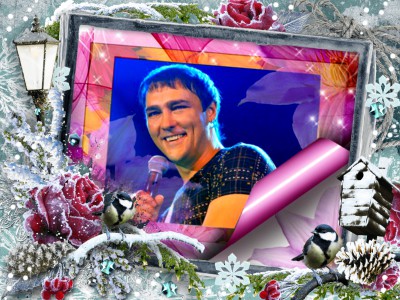 18213317_webka.jpg