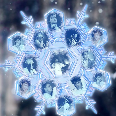 funny.pho.to_magic_snowflake.jpg