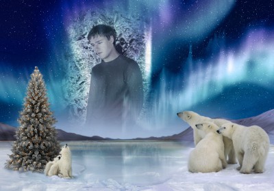 funny.pho.to_northern_lights.jpg