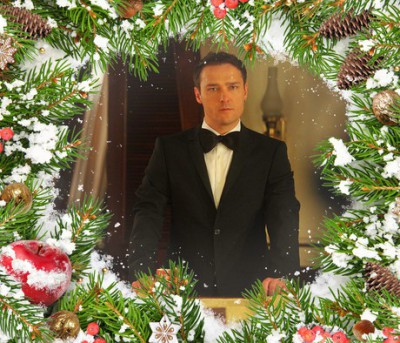 20151220k8lsbPJ0hr3KQyrl_uDJ8b_large (1).jpeg