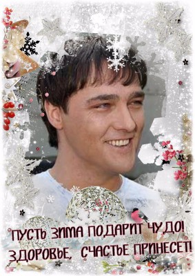 oformi-foto.ru (40).jpg