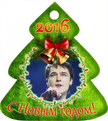 oformi-foto.ru.jpg