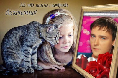oformi-foto.ru (37).jpg