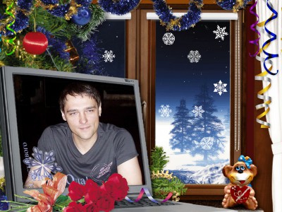 21212212_webka.jpg