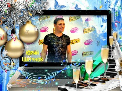 21212219_webka.jpg