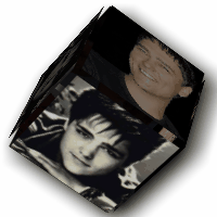 null_3D куб 1.gif