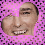 null_Среди сердец.gif