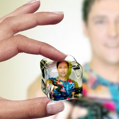 142733241_pZ1T44fo_1450977493.jpg