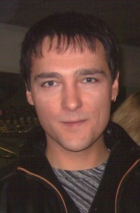 x_38346811.jpg