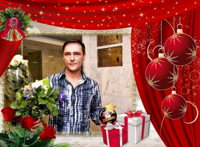 Юра новогодний 6.jpg