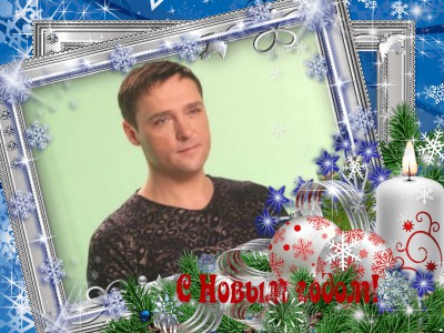 26204552_webka.jpg