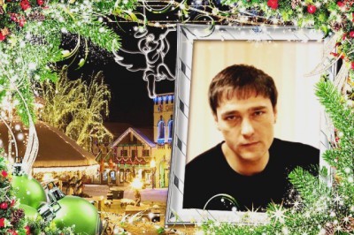 Юра новогодний 18.jpg
