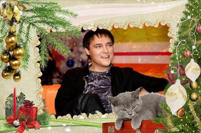 Юра новогодний 21.jpg