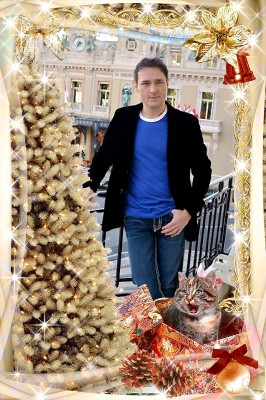 Юра новогодний 28.jpg