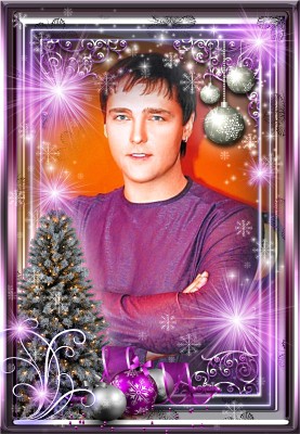 Юра новогодний 34.jpg